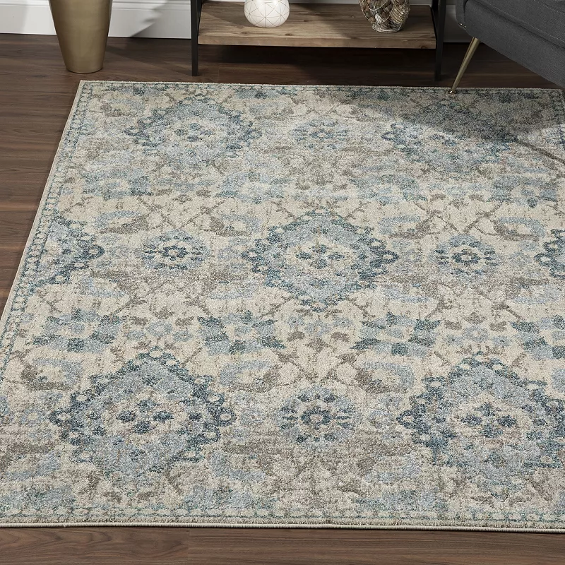 Addison Wellington 37 Area Rug