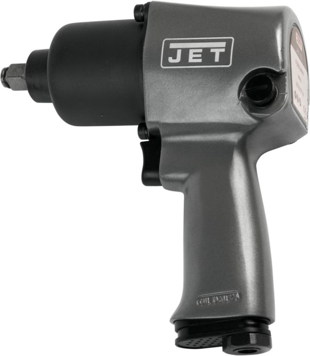 R6 JAT-103 1/2In Impact Wrench