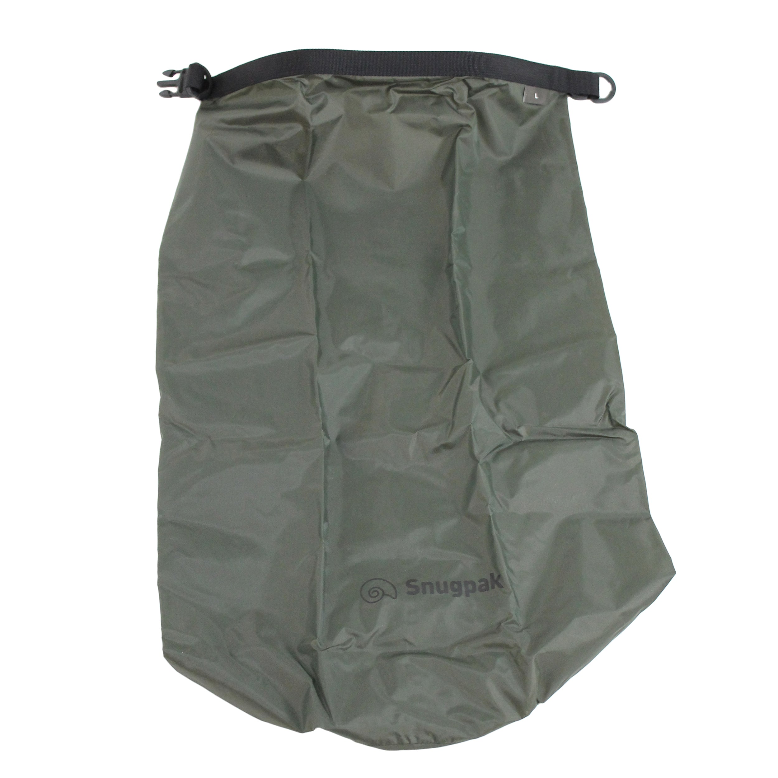 SnugPak Sleeping Bag Compression Sacks