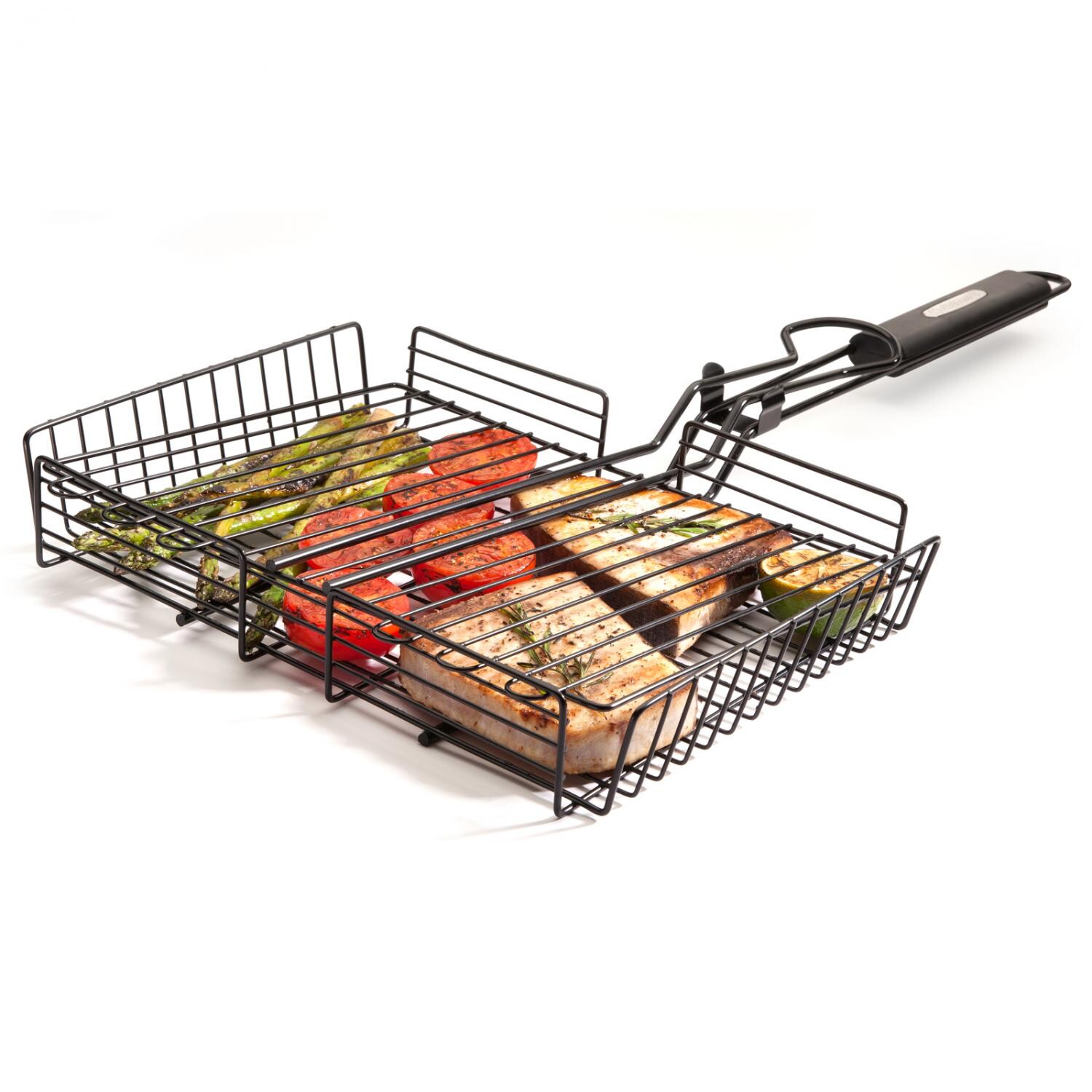 Cuisinart Grilling Basket