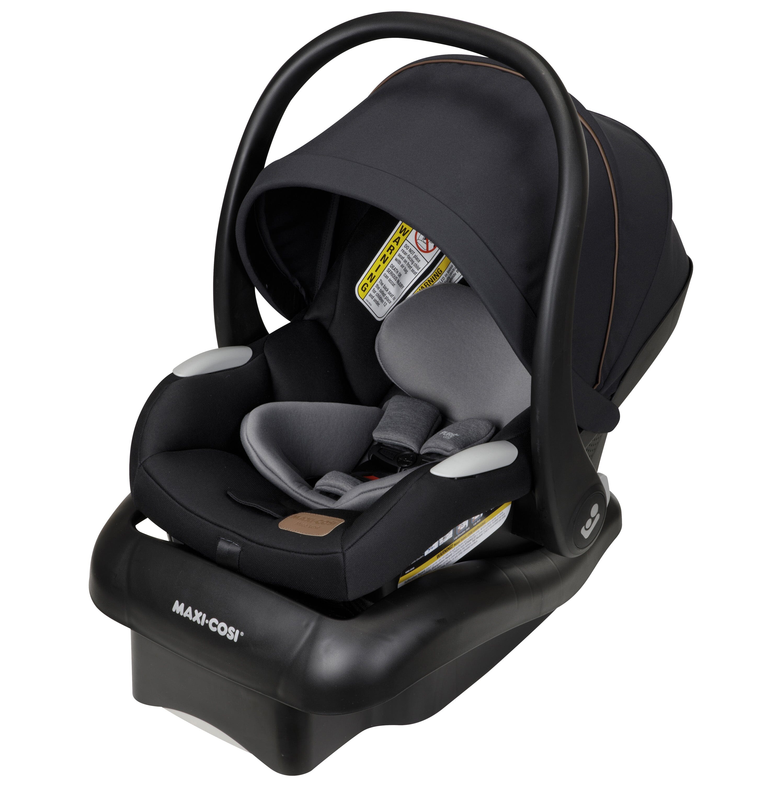 Maxi-Cosi-Mico-Luxe-Infant-Car-Seat-And-Base