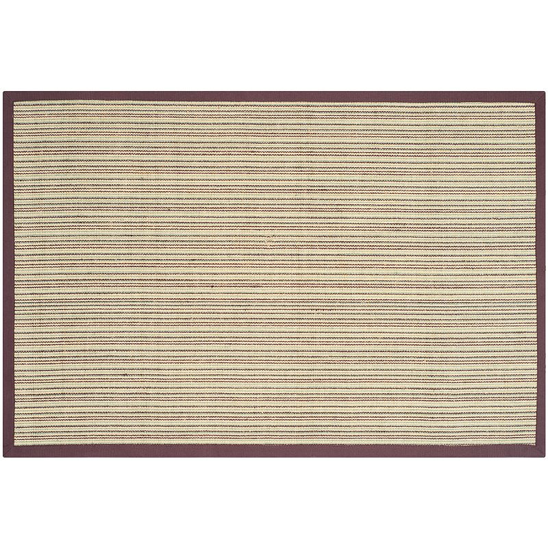 Safavieh Natural Fiber Kismet Sisal Rug