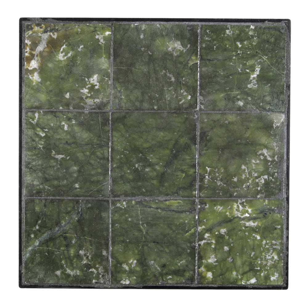 Jade Large Tile Stepping Stone