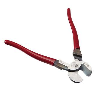 Klein Tools High-Leverage Cable Cutter 63225SEN