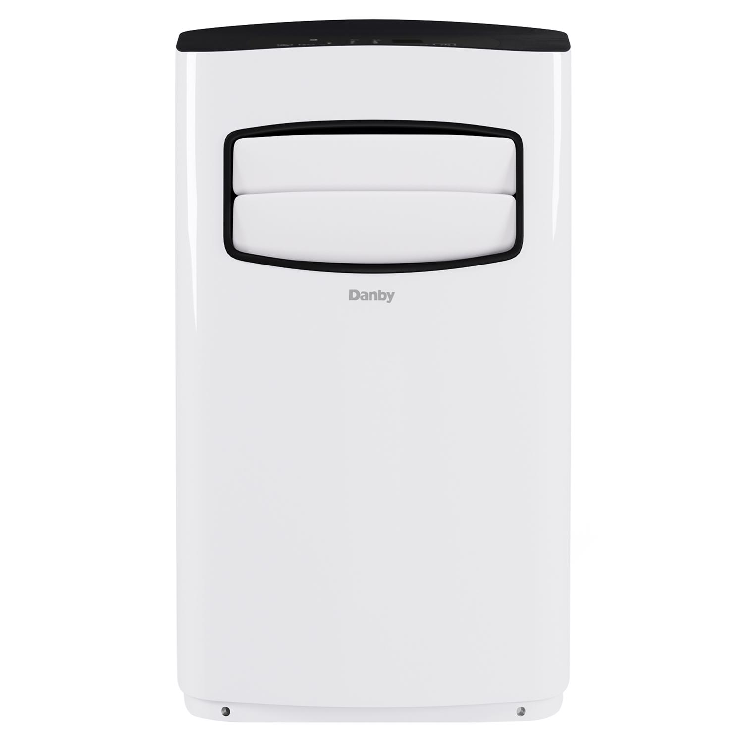 Danby 350 sq ft 3 speed 12000 BTU Portable Air Conditioner