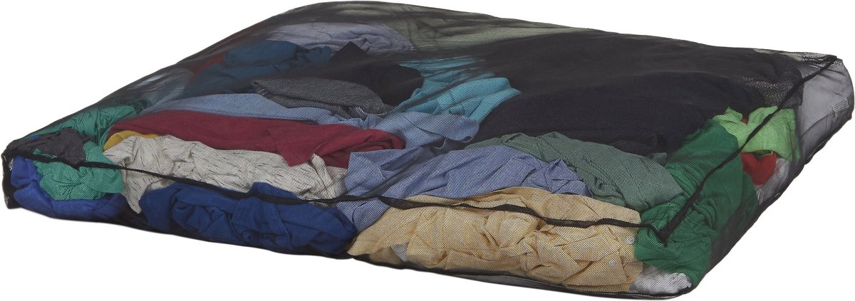 Eco Sustainable Molly Mutt Stuff Sack Mattress Maker