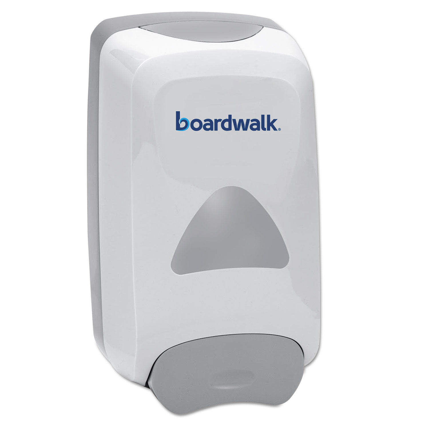 Soap Dispenser by Boardwalkandreg; BWK8350