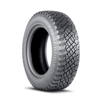 Atturo Trail Blade XT 265/60R20 Tires