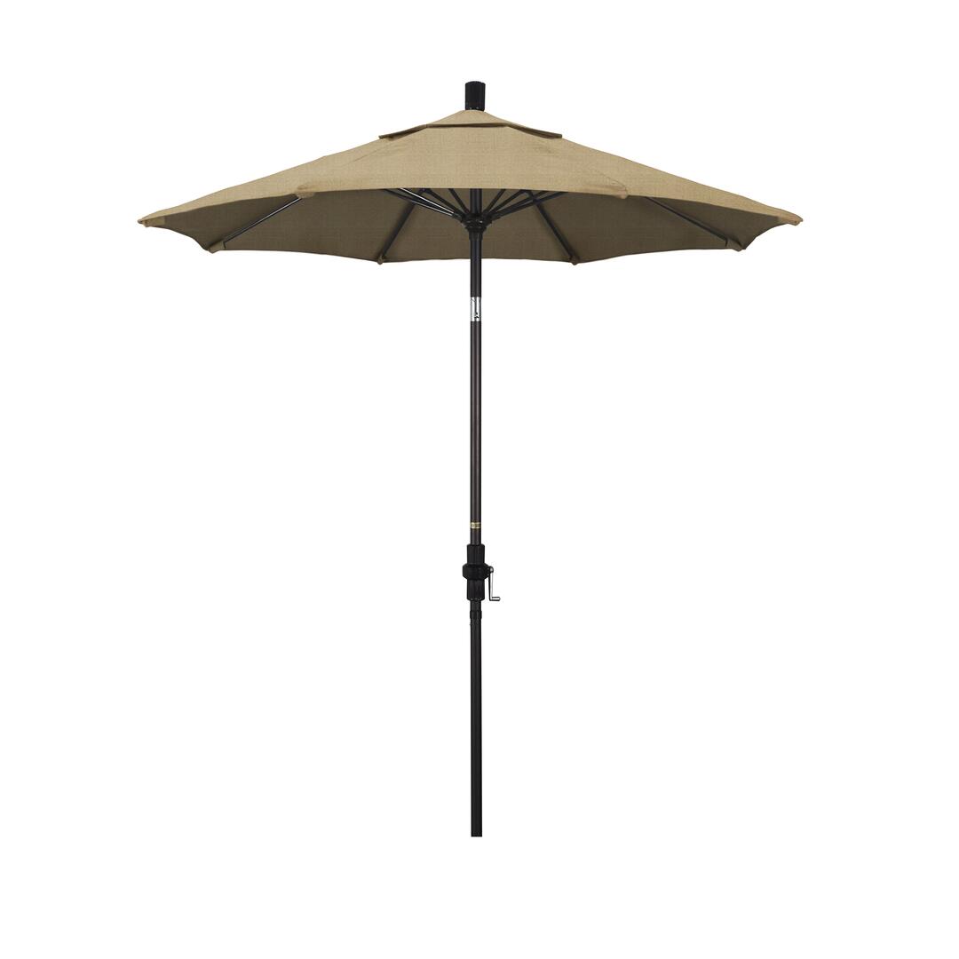 California Umbrella GSCUF7581178318