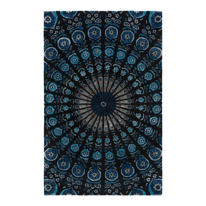 Allure Lilah Rug