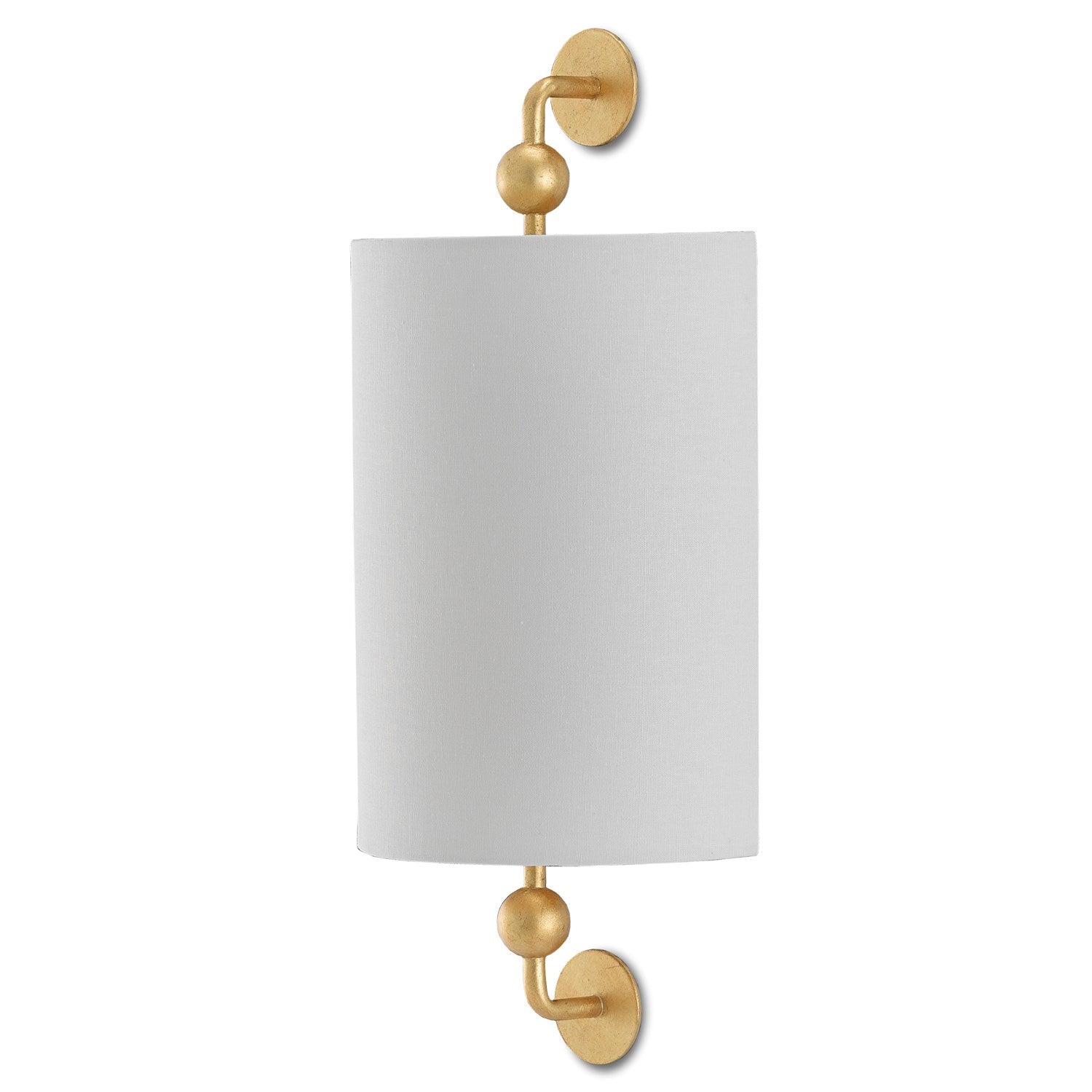 Tavey Wall Sconce