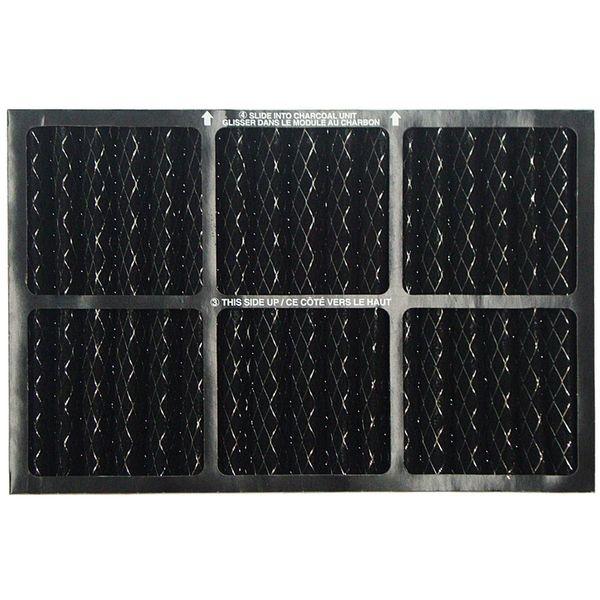 Venmar Ventilation Accessories Filters 12227 Venmar