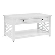 Alaterre Furniture Coventry Coffee Table