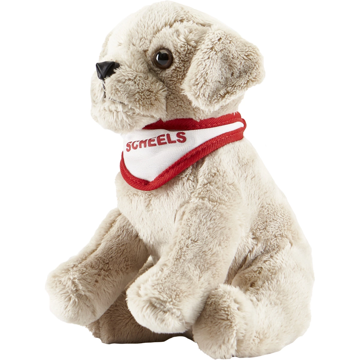 Scheels Labrador Retriever 7