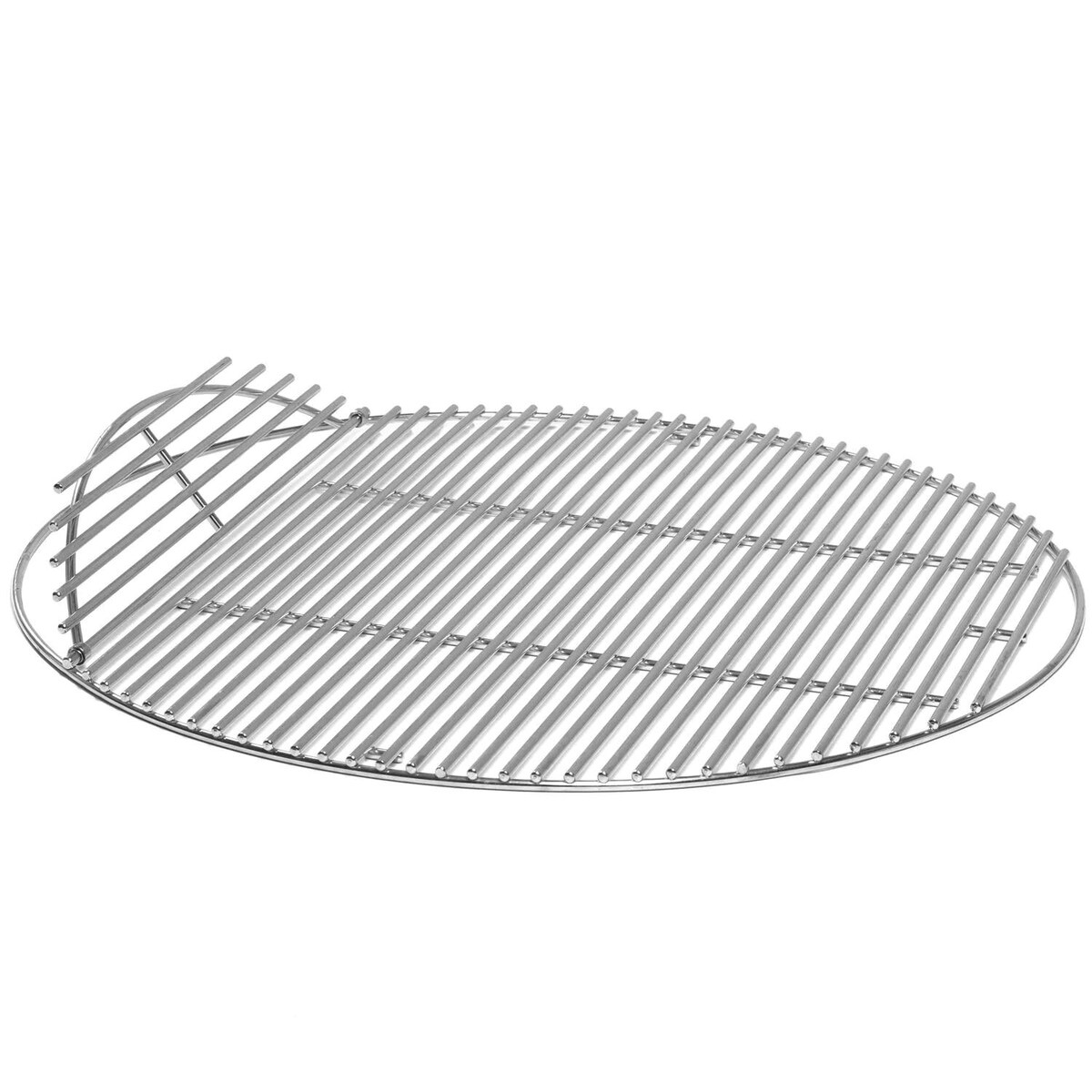 Signature Stainless Steel Cooking Grate For 24-Inch Kamado Grills