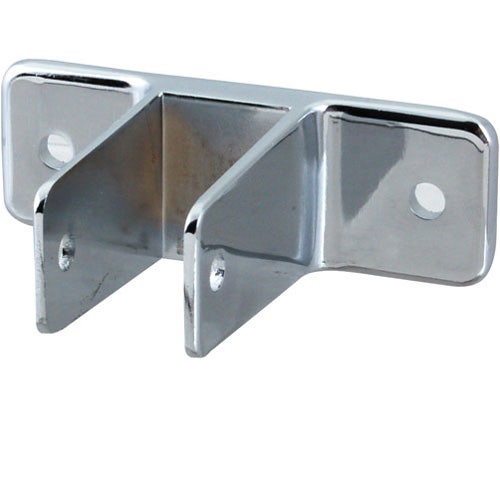 AllPoints 141-1189 - Partition Bracket For 1