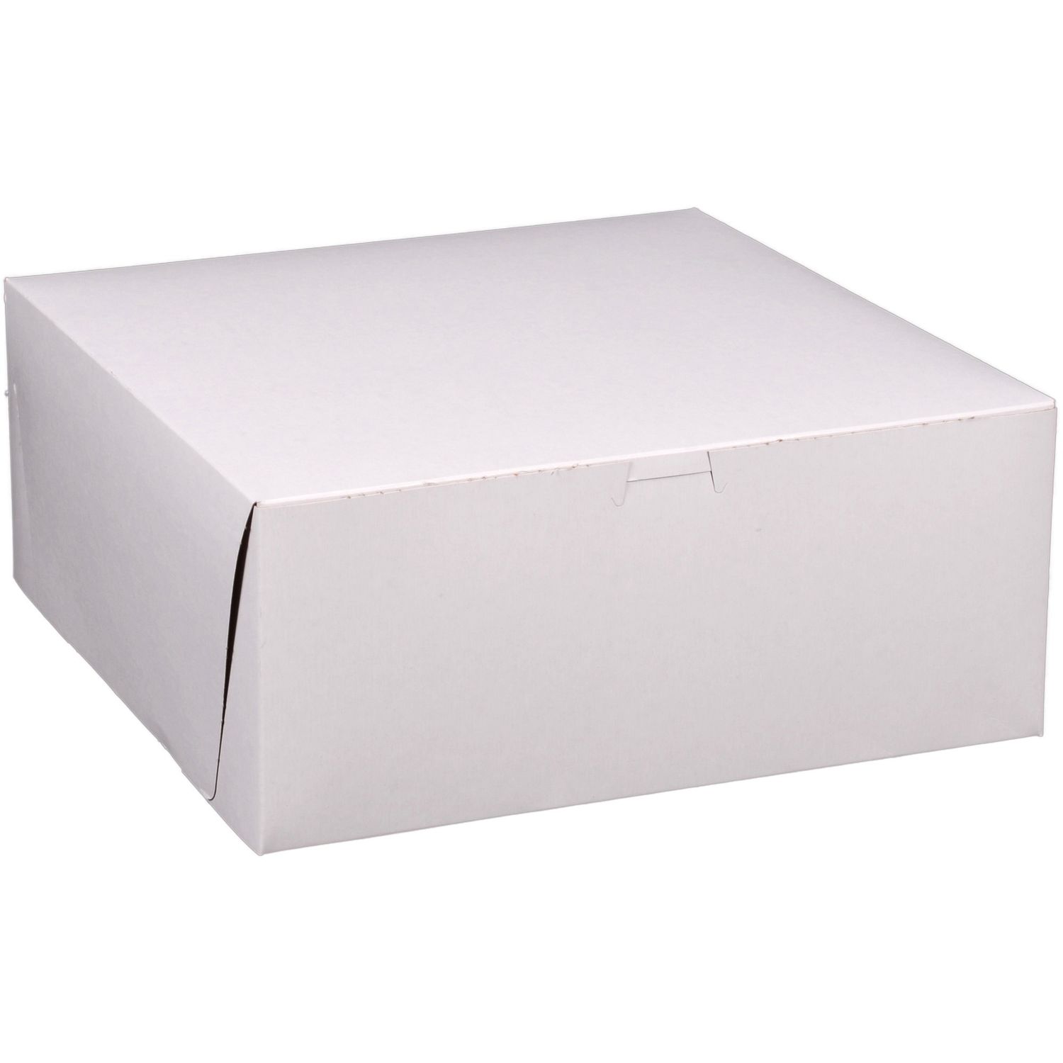 Tray Bakery Box by Southern Champion Tray， LP SCH707282295833