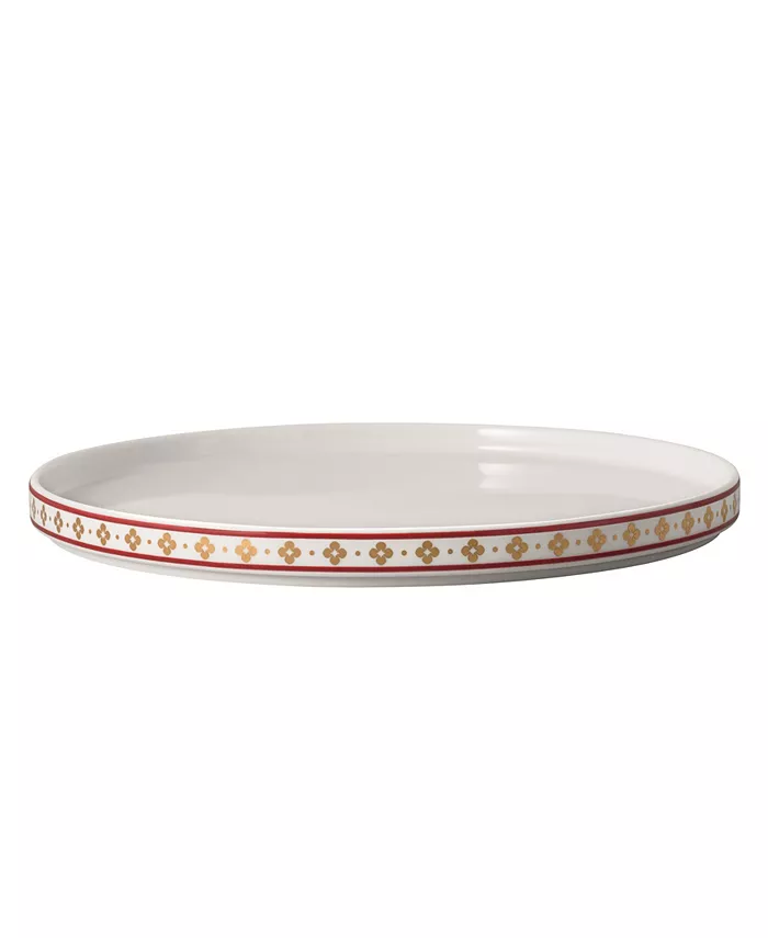 Villeroy and Boch Toys Delight La Boule Dinner service for 2