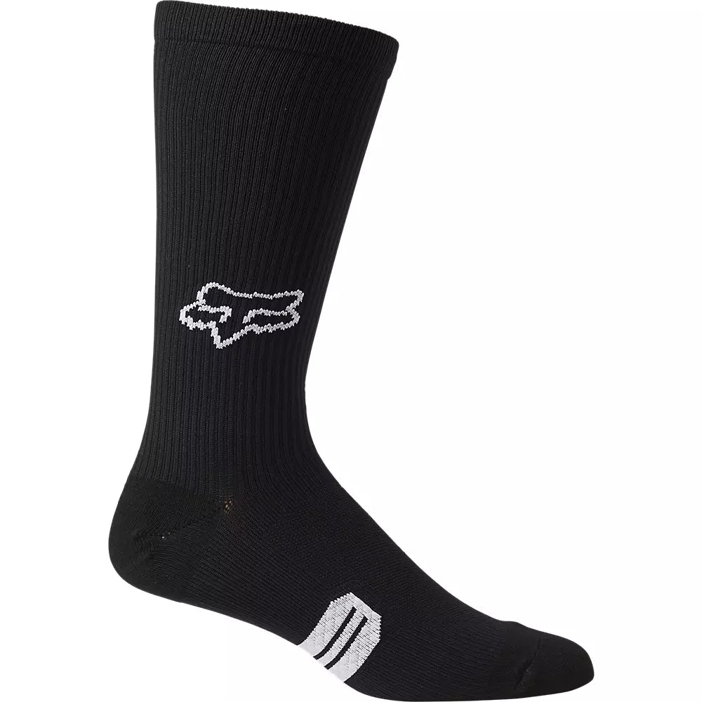 Fox Racing 10