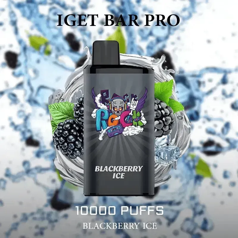 🔥MULTI-BUY DEAL🔥IGET BAR PRO 10,000