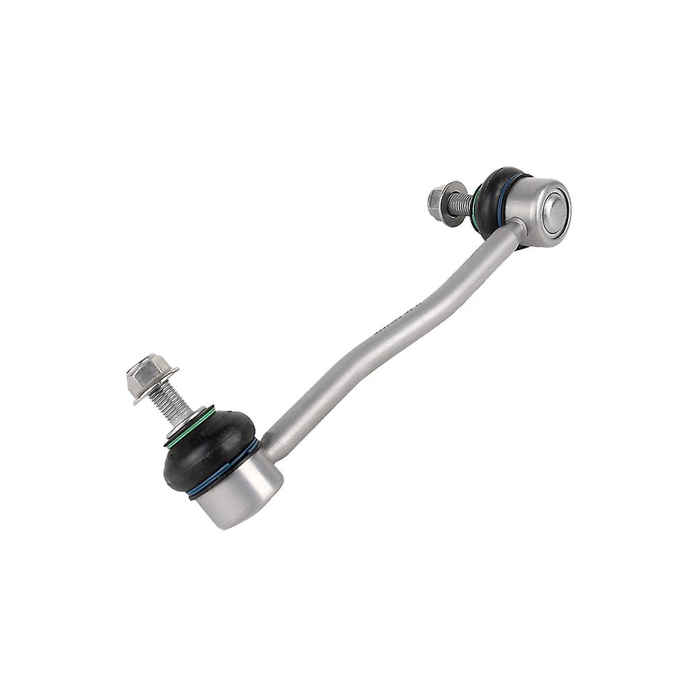 Auto Parts Curved L Front Balance Bar Ball Head 6007098-00-a For Tesla Model S Old