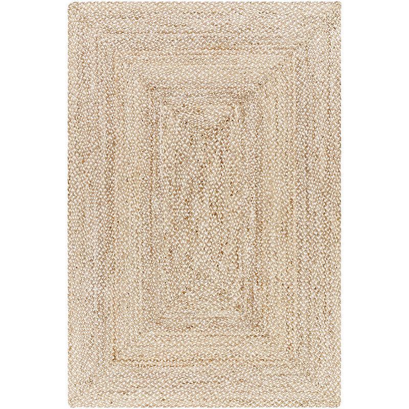 Kyriakos Cottage Area Rug