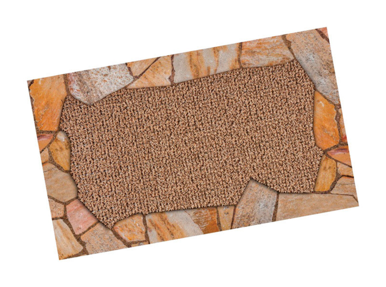 DOORMAT18X30