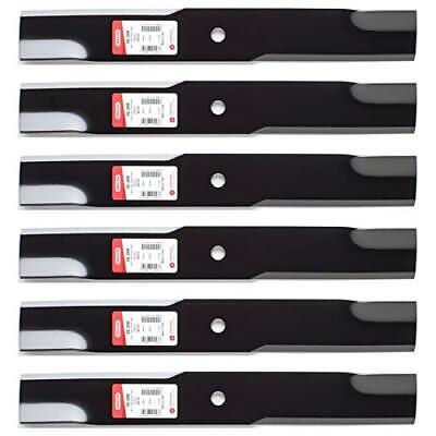 6PK Oregon 92-208 Blades for 54