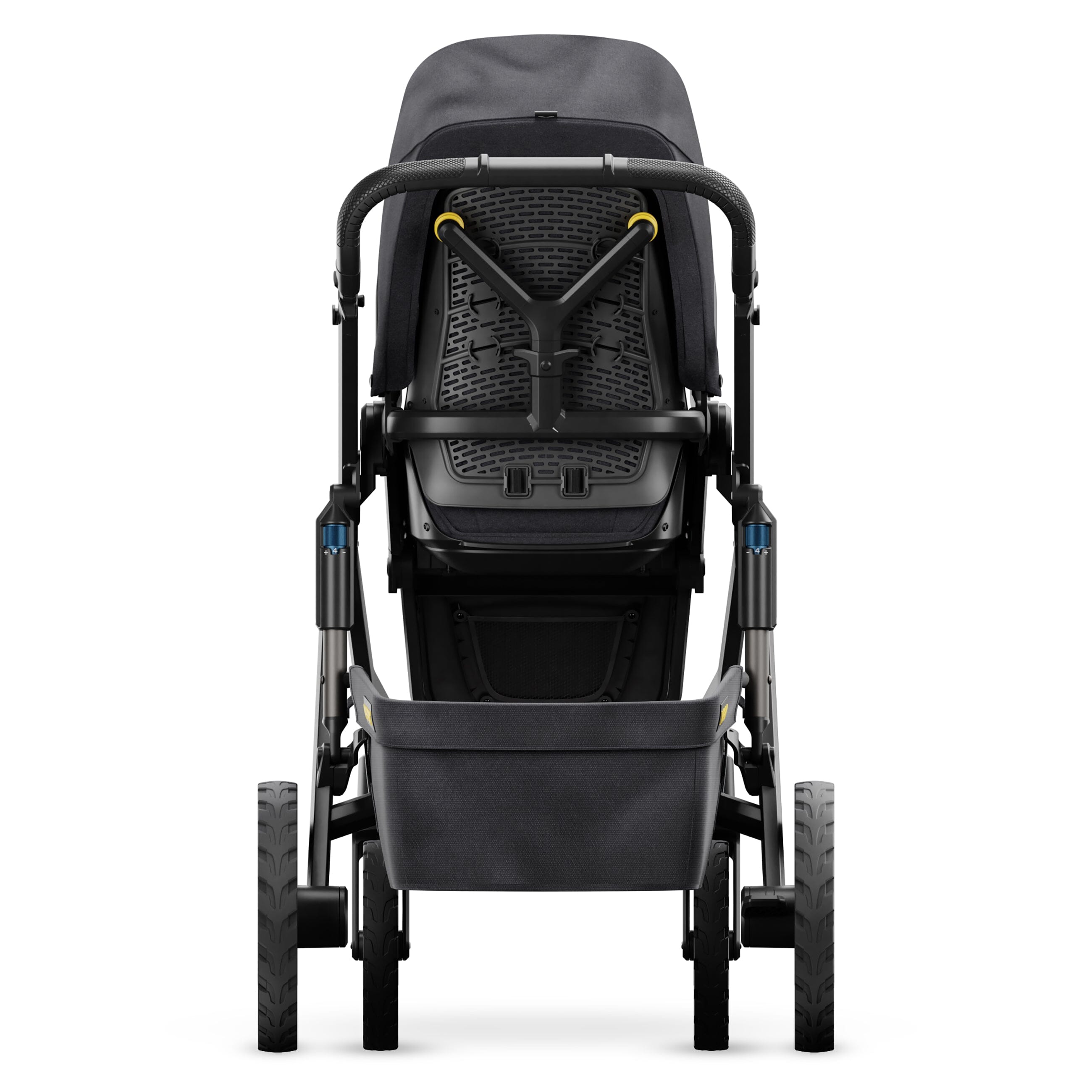 Veer-Switchback-Switch-Roll-Stroller