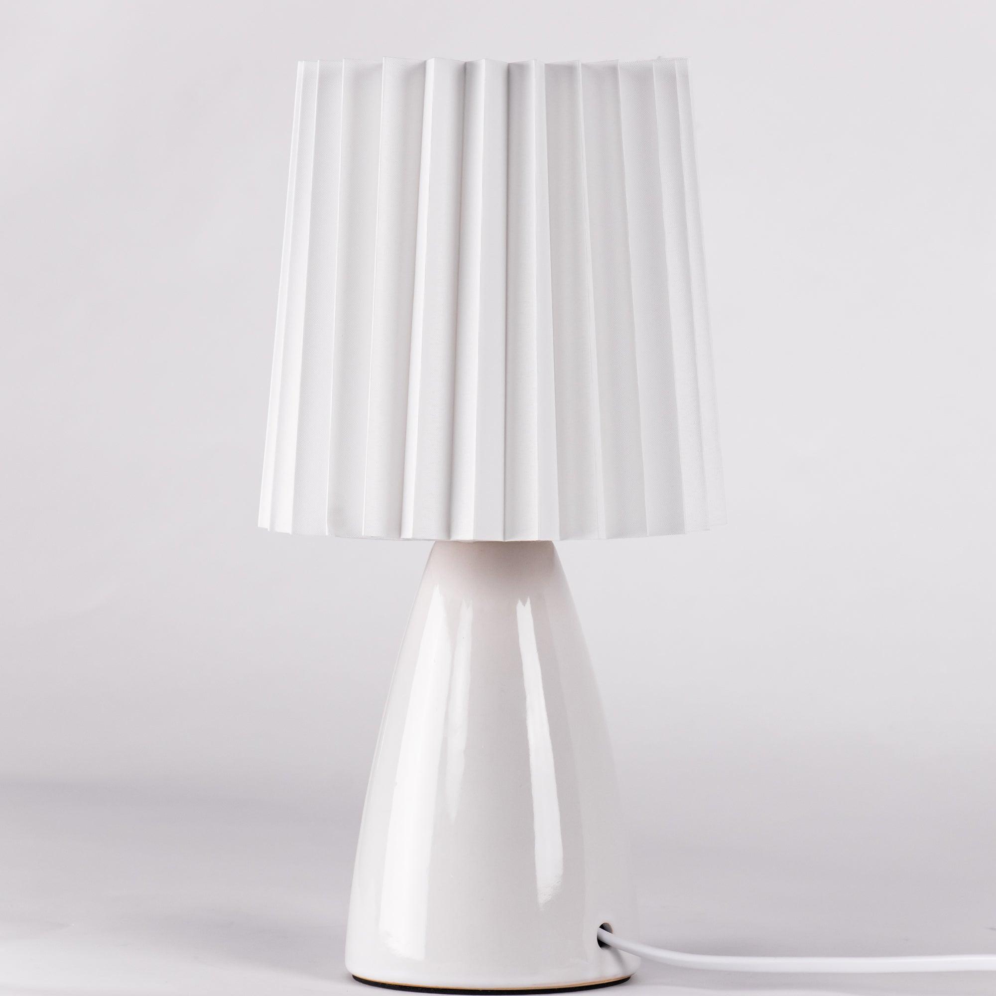 Delilah Table Lamp