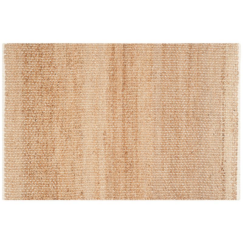 Safavieh Natural Fiber Westport Jute Rug