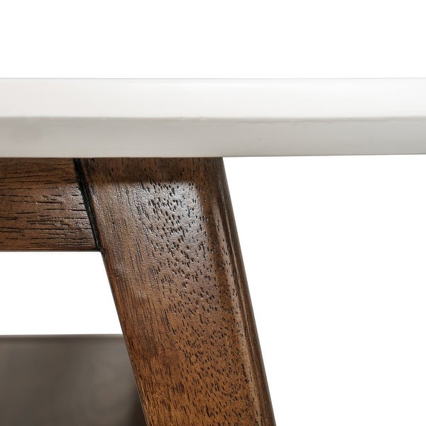 Madison Park Avalon Coffee Table