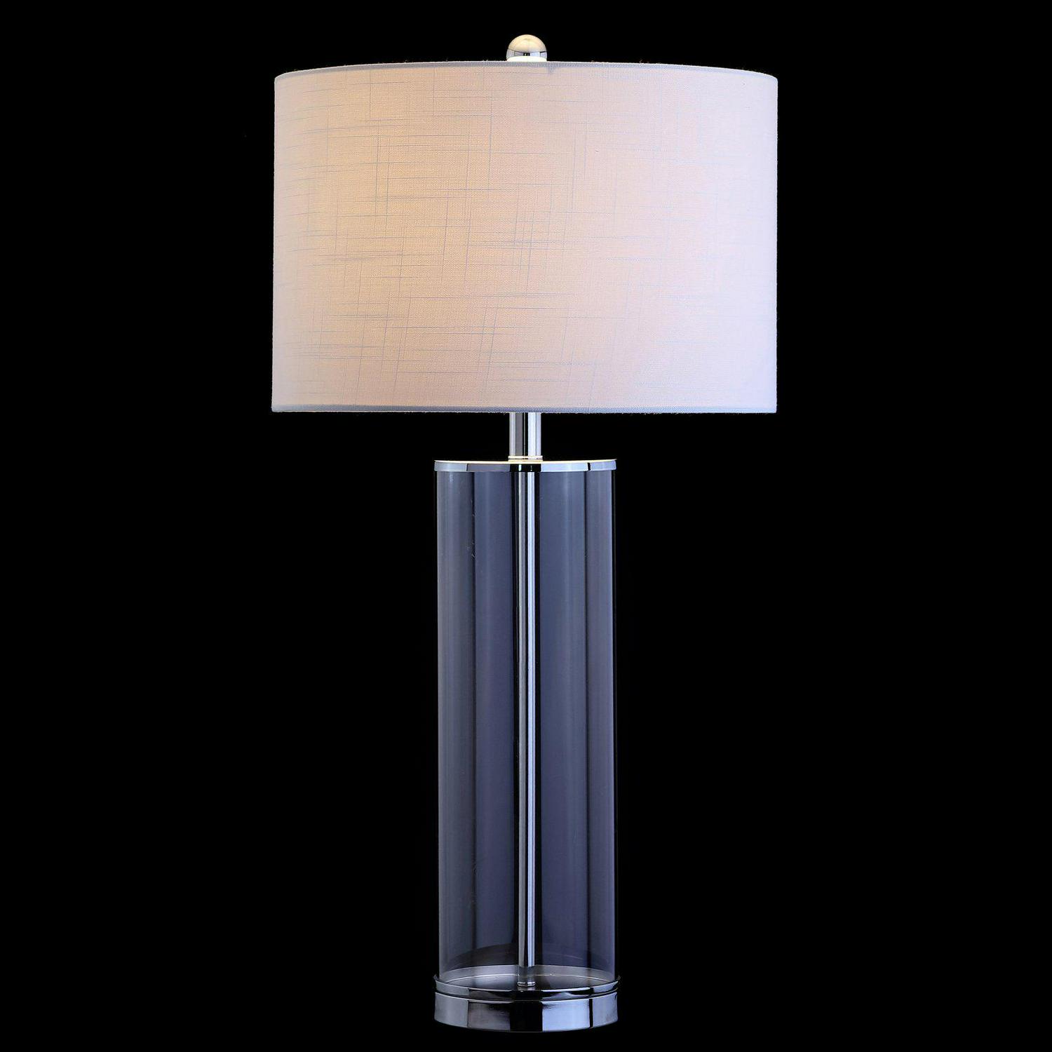 JONATHAN Y Harper Table Lamp