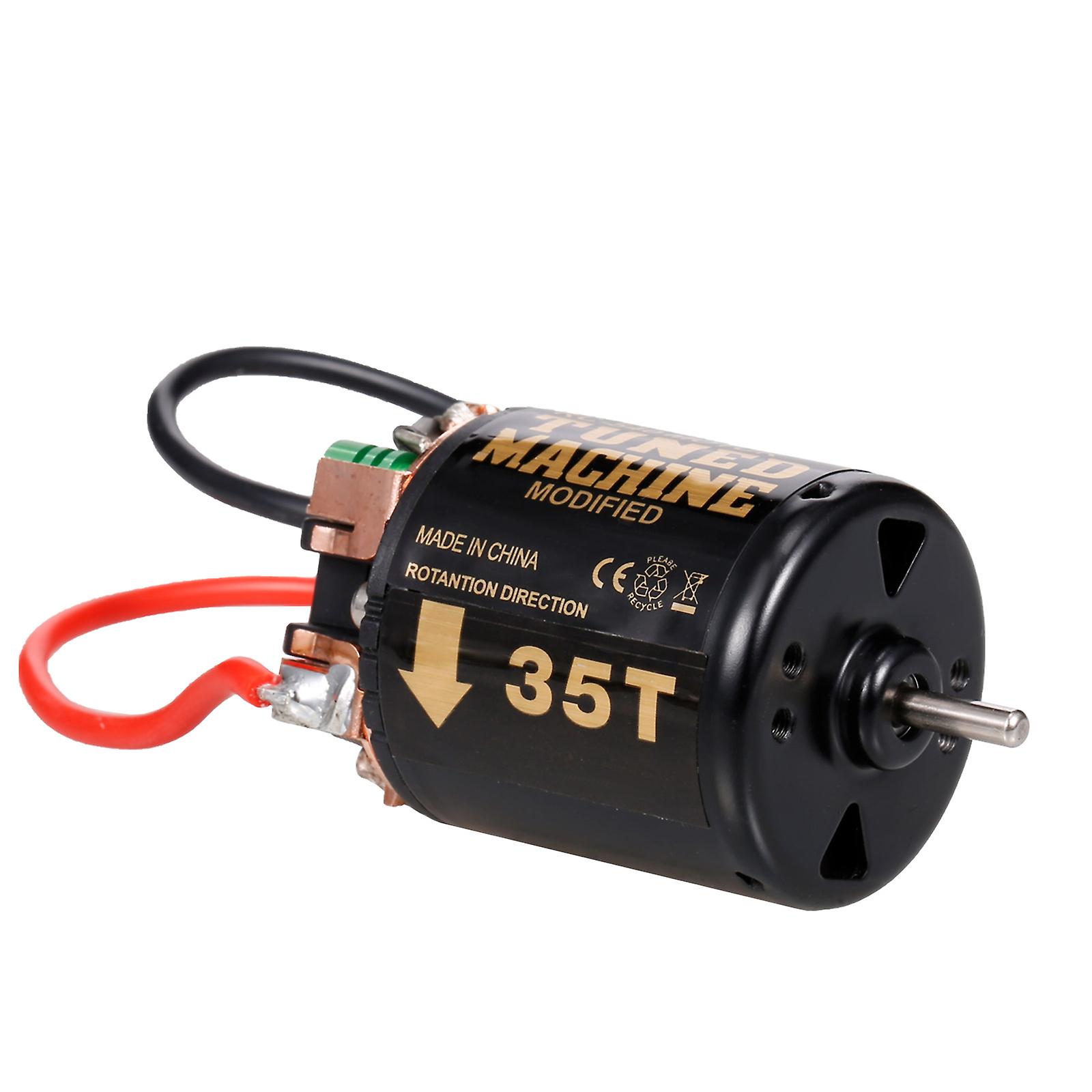 1pcs 540 Motor