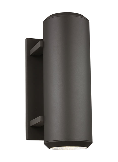 Aspenti 14 Outdoor Wall Sconce