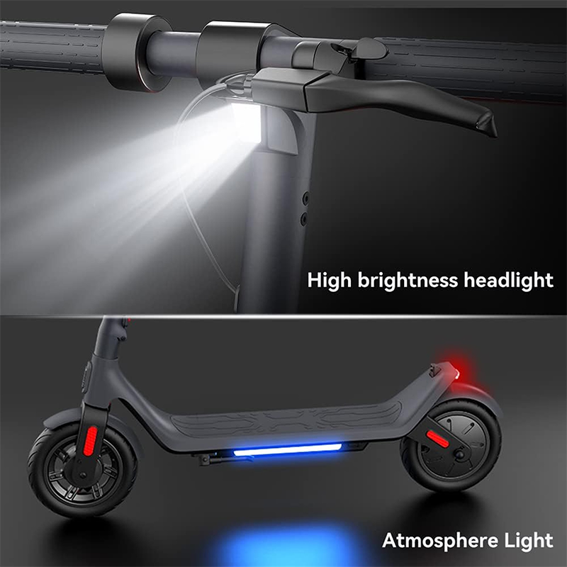 wholesale cheap 350w 100kmh battery powerful fast dual motor adult bike kick electrico electric scooters e scooter electric