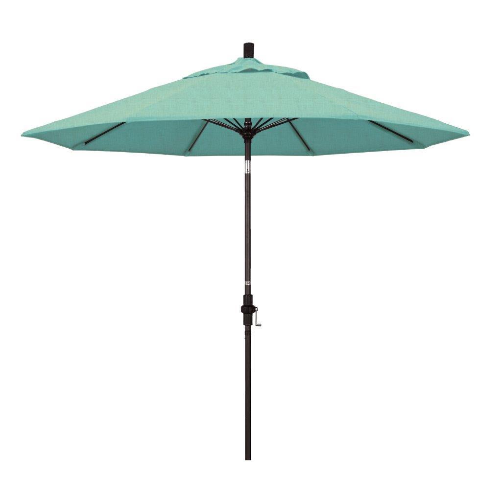 California Umbrella GSCUF90811748020