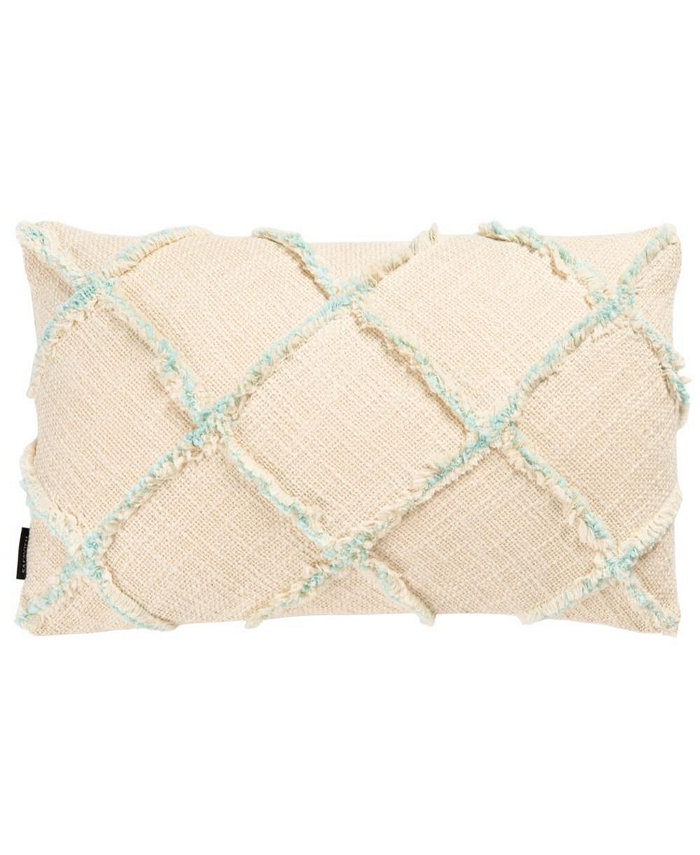 Safavieh Ashlin 12 x 20 Pillow