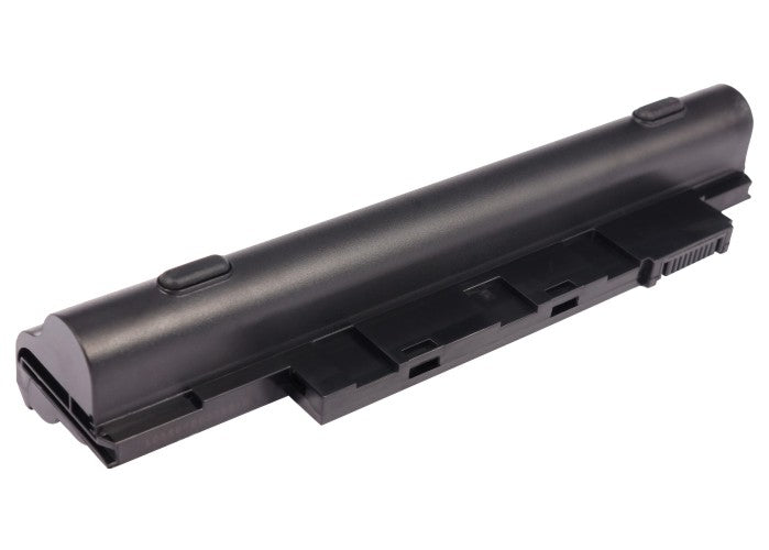 Acer Aspire One 522 Aspire One 522BZ465 Aspire On Replacement Battery BatteryClerkcom Laptop and Notebook