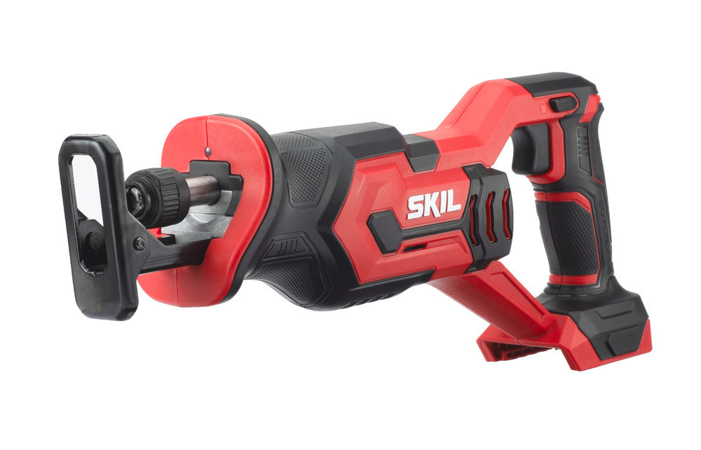 Skil PWRCORE 20™ Brushless 20V 6 Tool Combo Kit