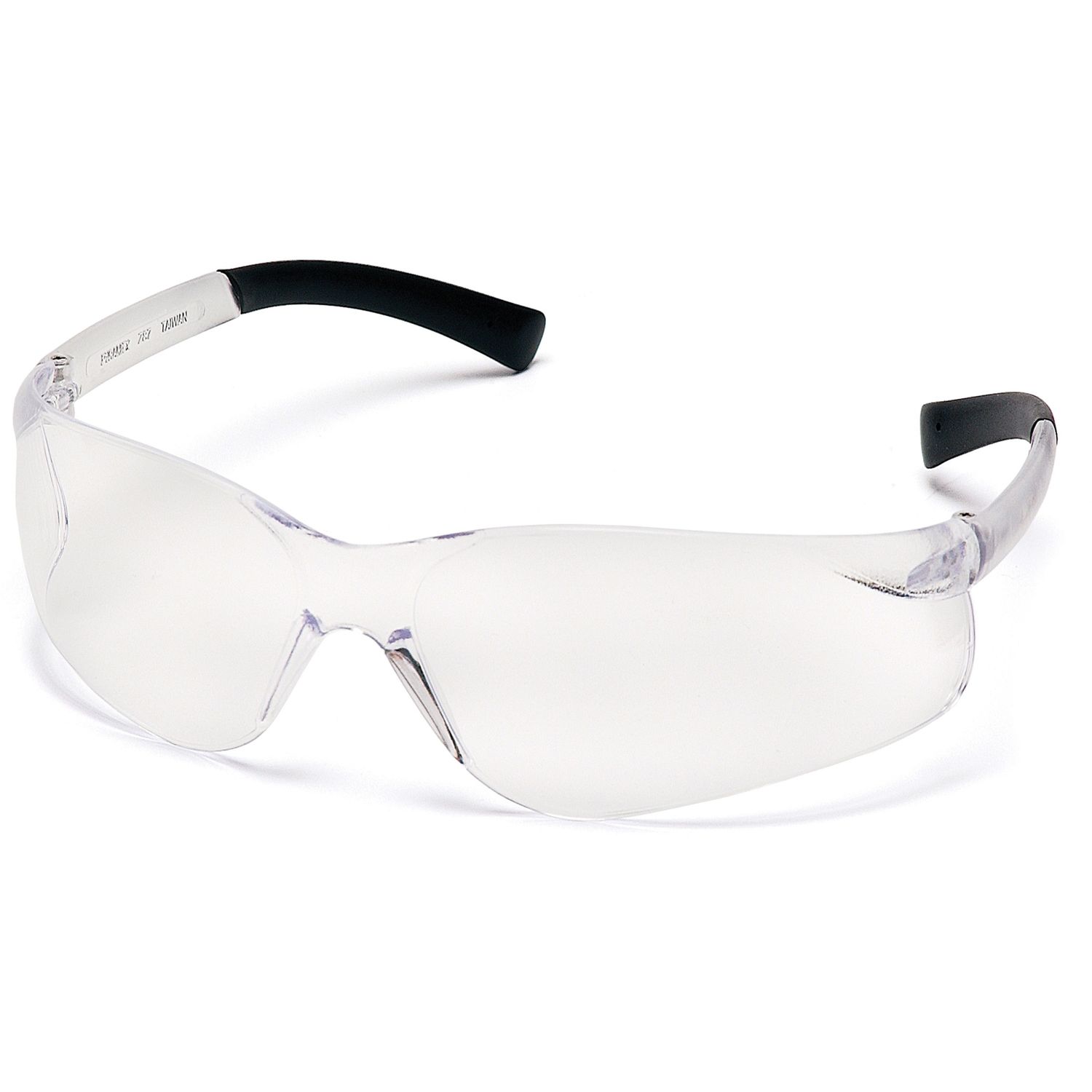 Classic 820 Series Safety Eyewear by Impact Products PGD8010