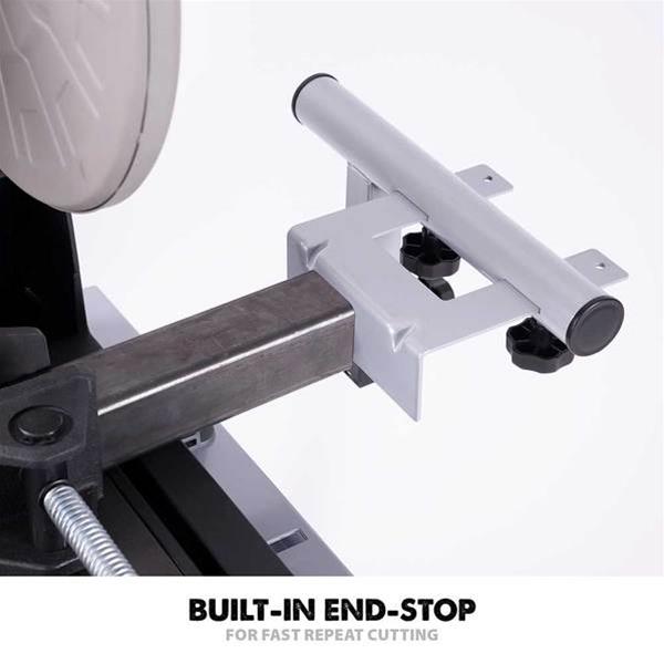 Evolution Powertools EVOCS2 Evolution Universal Chop Saw Stands