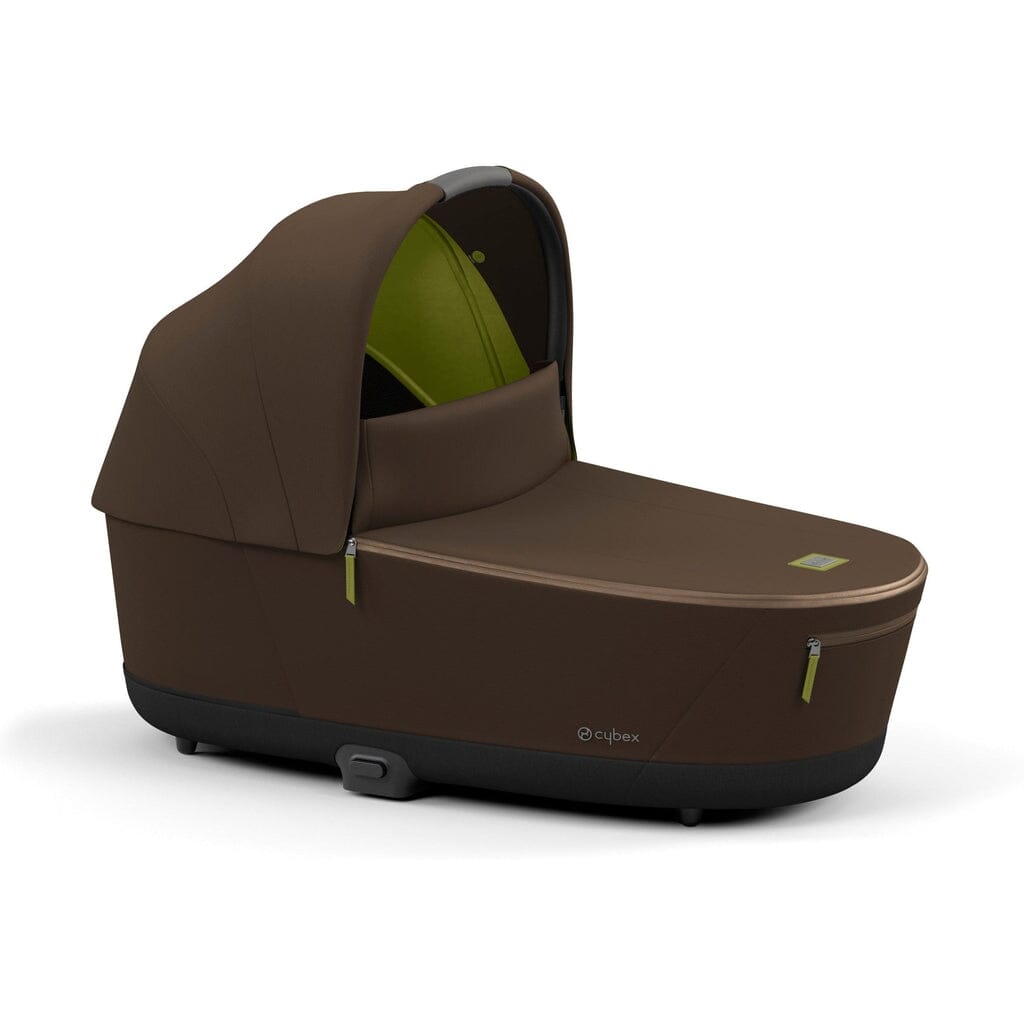 cybex-priam-lux-carry-cot