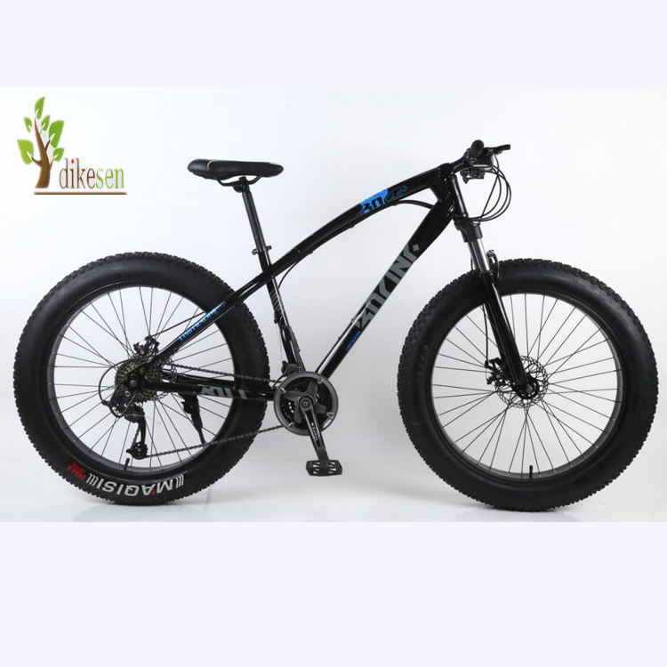 2023 21/ 27 speed aluminum alloy Rim high carbon steel frame custom city wholesale disc brakes mountain bike