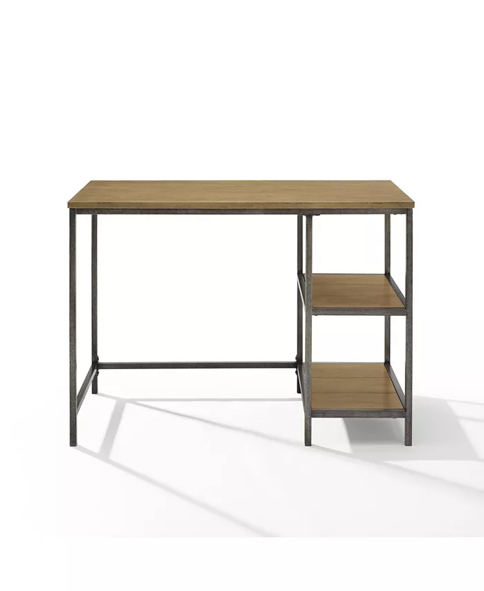 Crosley Brooke Desk