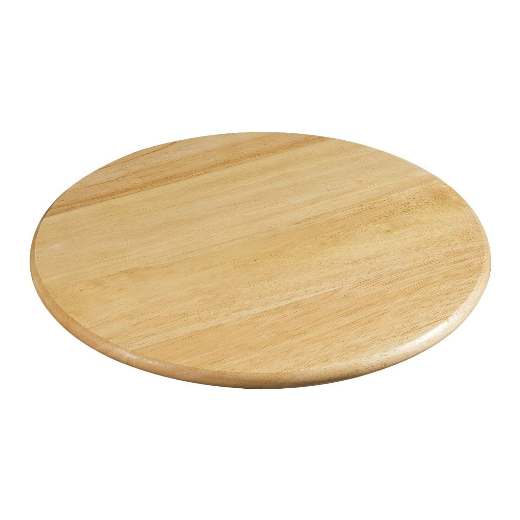 Zassenhaus Lazy Susan (35cm)