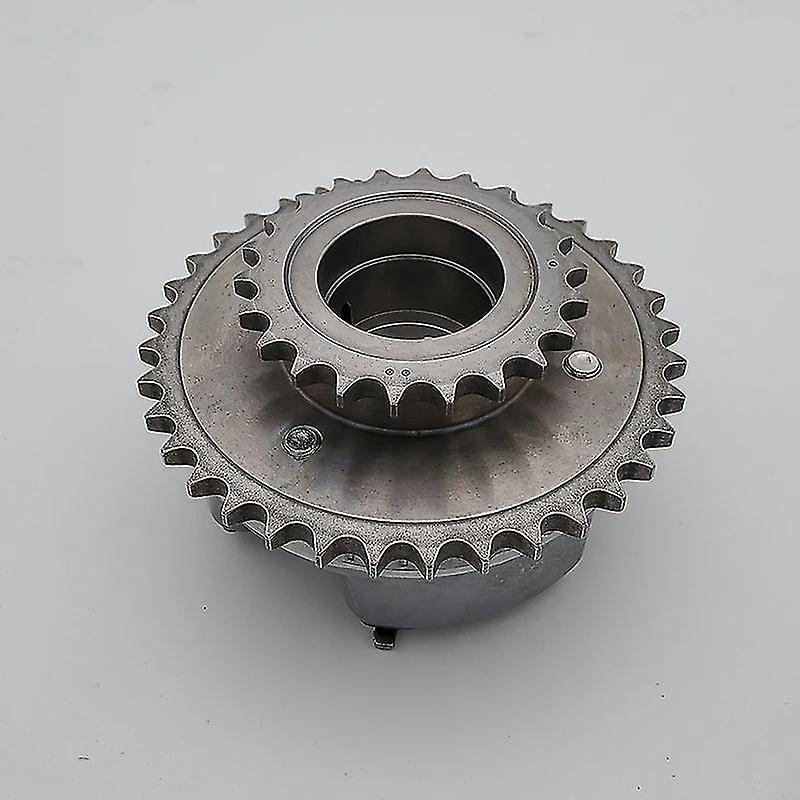 Timing Gear Vvt Camshaft Adjuster 13050-31010 Suitable For Overlord 4000 Engine