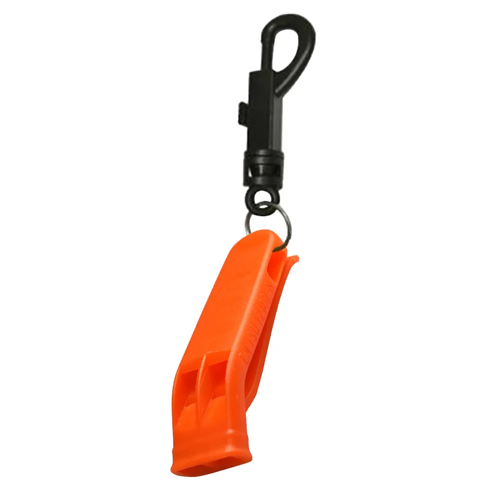 1/5/10PCS Outdoor Survival Whistle Camping Hiking Rescue Emergency Whistle Diving Football Basketball Match Whistle