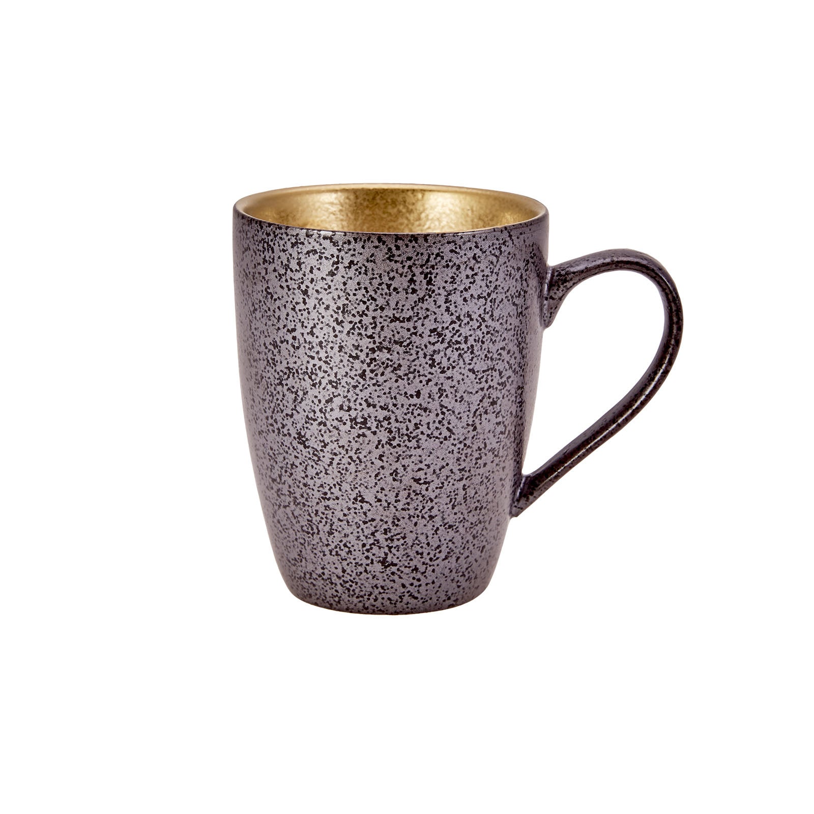 Karaca Golden Age Mug 86477-Pdj51 153.03.07.4343