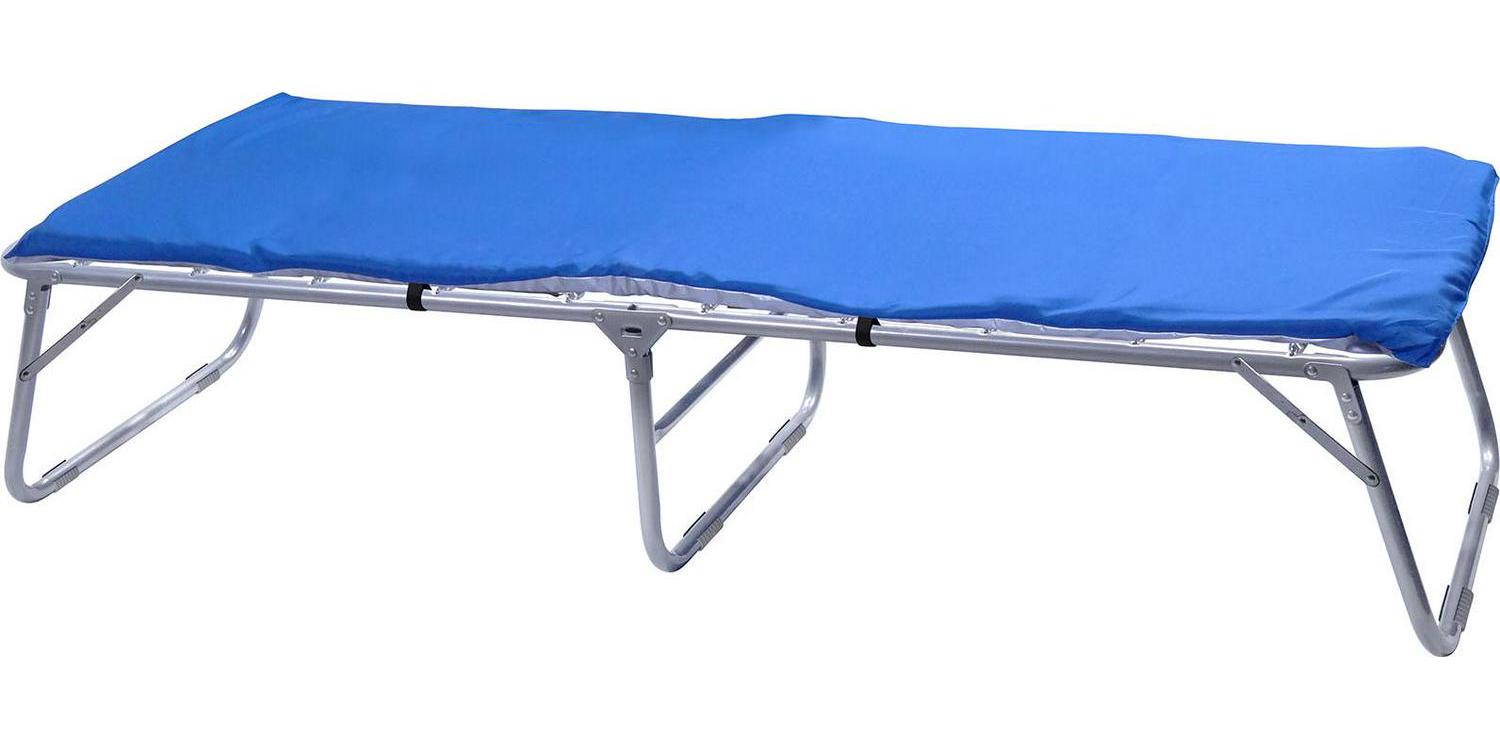 GigaTent Folding Cot